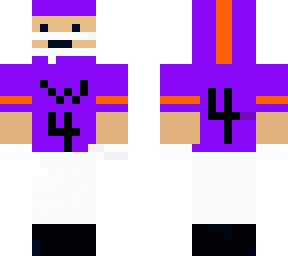 wasteland witches jersey reverse