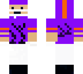 wasteland witches jersey reversepink