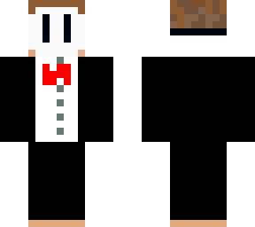 wedding skin