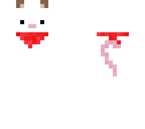 weise maus