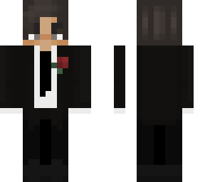 wendding boy hd