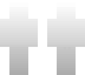 white gradient