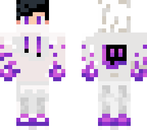 white twitch guy