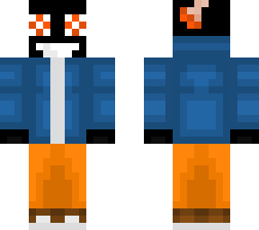 whitty (ballistic)