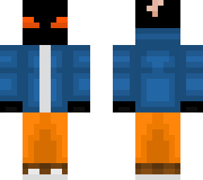 whitty v3