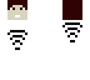 wifi boy