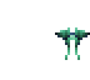 wings 1 ~ firstladie