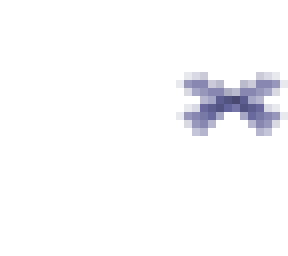 wings 2 ~ firstladie
