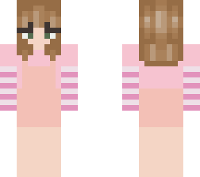 wip (i will finish soon)
