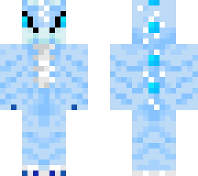 wise dragon hypixel skyblock