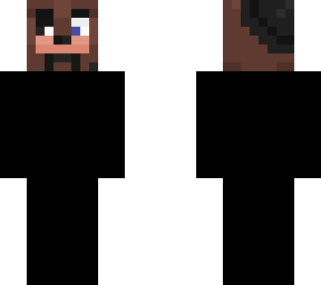 withered freddy plushie