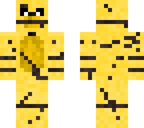 withered golden freddy