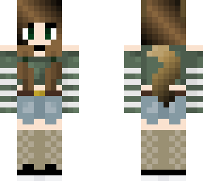 wolf kitalia