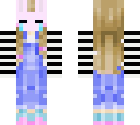 wonteddeer29798
