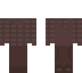 worker starter