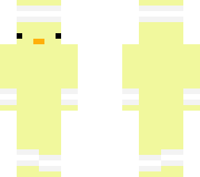 workout duck