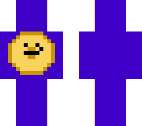 worsebagel14