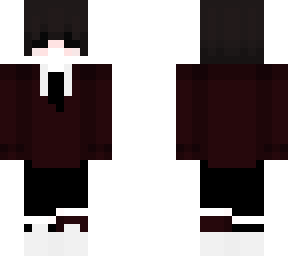 wwwww