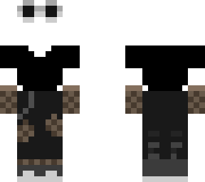 yal can use this dress base