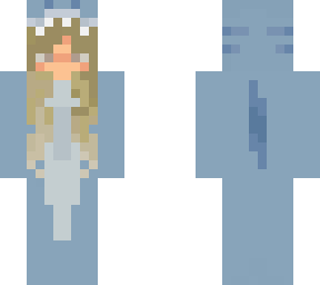 yet another shark onsie