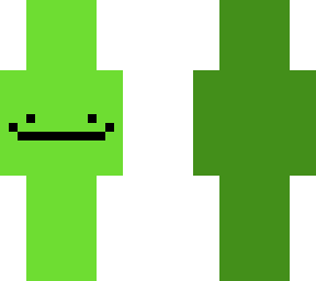 yfgh