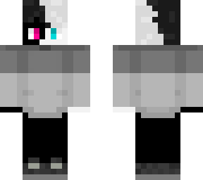 yinyang