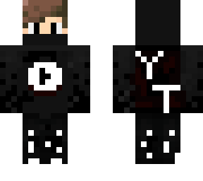 youtuber boi (white fixed)
