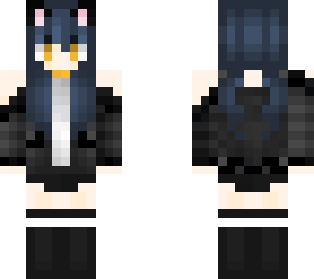 yusai girl
