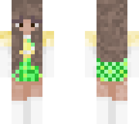 yuze without mask