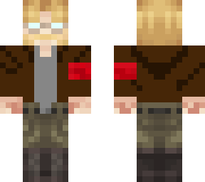 zake_jeager