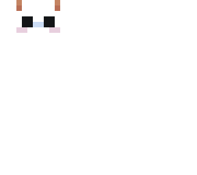 zestuu