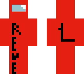 zeta lost to reves_pvp