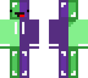 zyph skeppy
