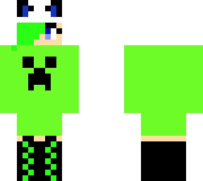 *****mob****contest******entry