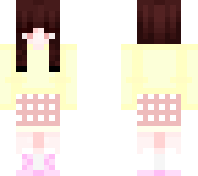 * -  l i l y - *