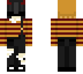 *_noface_*