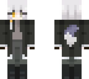 *koririver* (arctic-fixed)