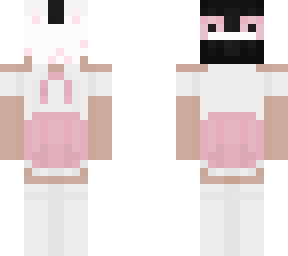 // - tokyo doll v.2 - //