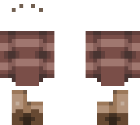 .:. coffee beans .:. *raffle prize 1*