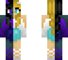 =+= dark & bright =+=