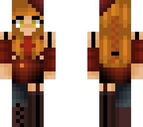 =+= molten worlds // contest =+=