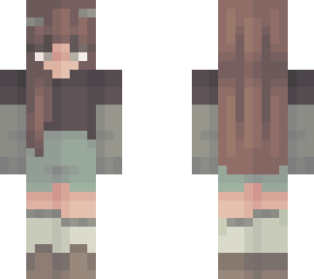 \\ 9 d a y s //