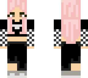 .~ black strawberry~. but not snatched