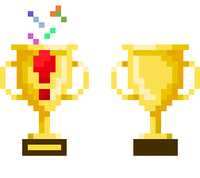 ---contest---