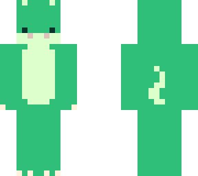 ?? dinosaurus ??