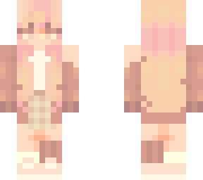=+ mango a-go-go += r c e