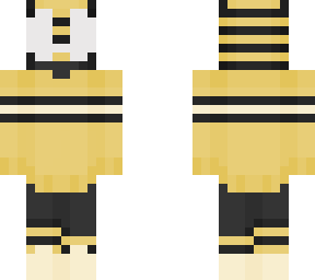 ! bee