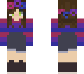 ~-bi-~