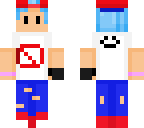 ??boyfriend/fnf??