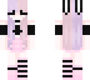 + bunny +